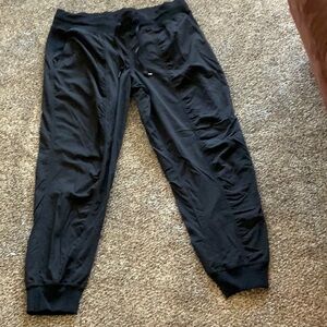 Lululemon joggers